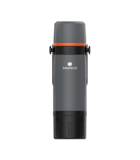 فلاسک سانتکو طوسی Santeco Kafe Multi-Purpose
