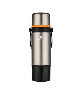 فلاسک سانتکو استیل Santeco Kafe Multi-Purpose