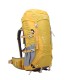 كوله پشتي كله گاوي ARIES پکینیو زرد