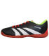 کفش فوتسال آدیداس پردیتور طرح اصلی Adidas Predator Accuracy