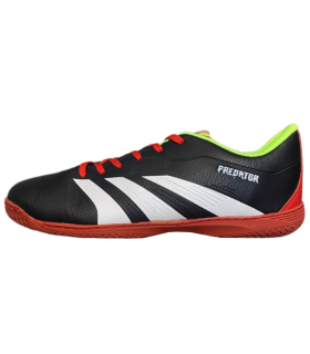کفش فوتسال آدیداس پردیتور طرح اصلی Adidas Predator Accuracy