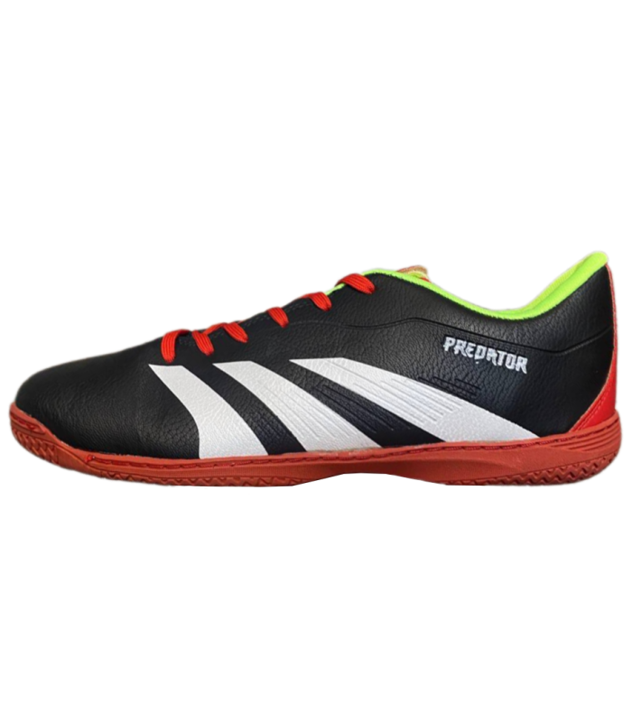 کفش فوتسال آدیداس پردیتور طرح اصلی Adidas Predator Accuracy