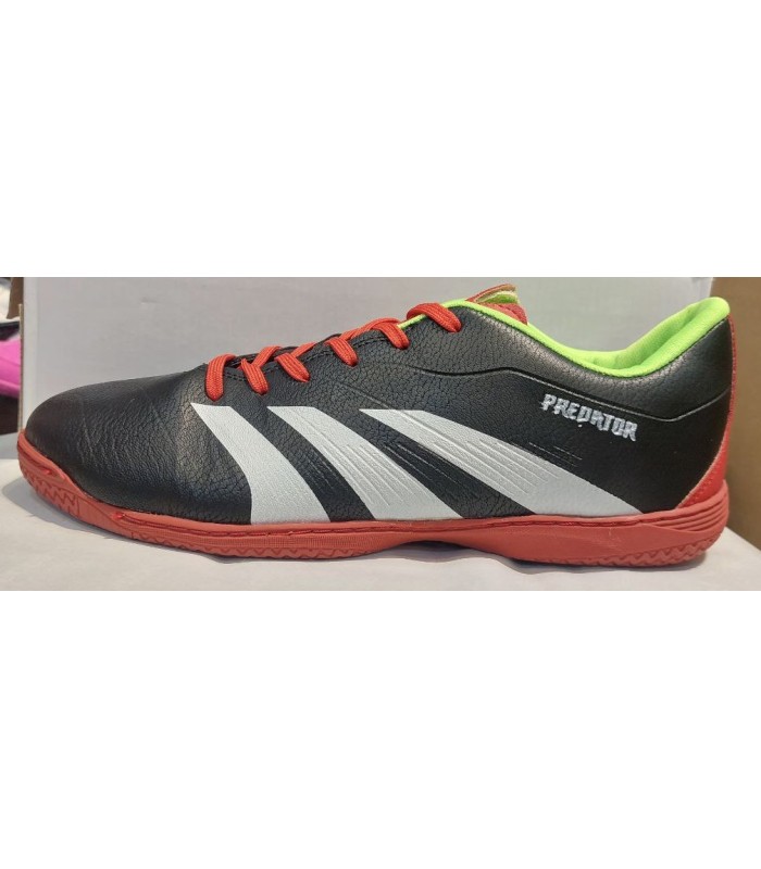 کفش فوتسال آدیداس پردیتور طرح اصلی Adidas Predator Accuracy