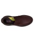 کفش پیاده روی اسکیچرز مردانه Skechers Slip-ins Rf Relaxed Fit 204866-RDBR
