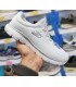 کفش پیاده روی اسکیچرز زنانه Skechers Summits - Artistry Chic 150119-WSL