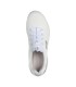 کفش پیاده روی اسکیچرز زنانه Skechers Summits - Artistry Chic 150119-WSL