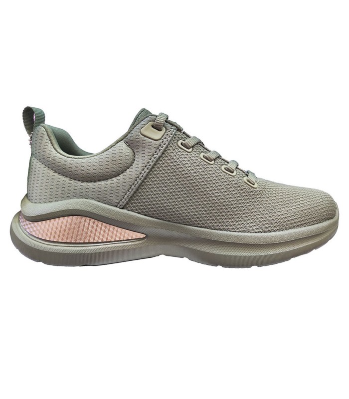 کفش پیاده روی اسکیچرز زنانه Skechers 117530-OLV