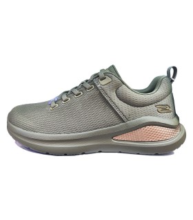 کفش پیاده روی اسکیچرز زنانه Skechers 117530-OLV