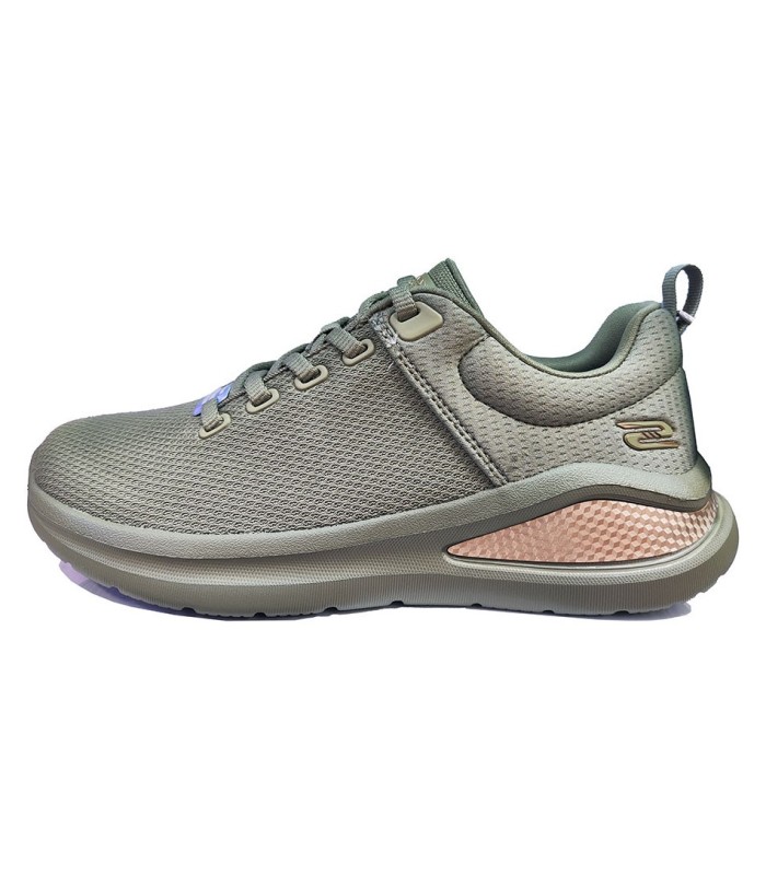 کفش پیاده روی اسکیچرز زنانه Skechers 117530-OLV