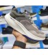 کفش پیاده روی اسکیچرز مردانه Skechers GO Walk Max Walker 216581-TPE