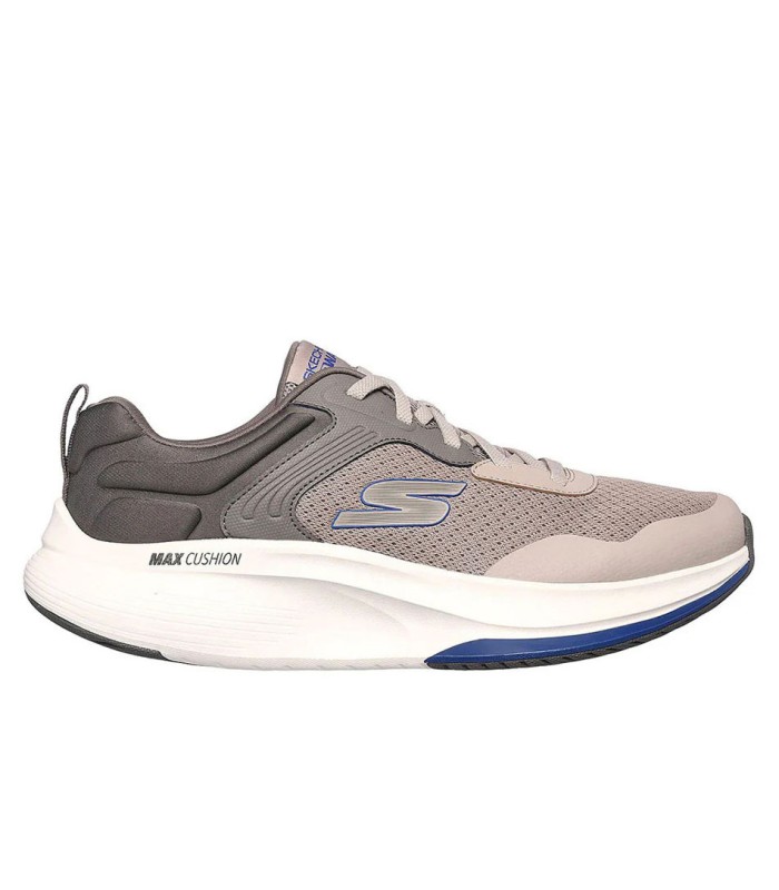 کفش پیاده روی اسکیچرز مردانه Skechers GO Walk Max Walker 216581-TPE