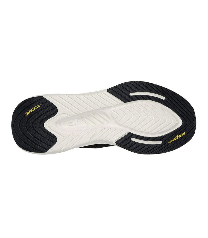 کفش پیاده روی اسکیچرز مردانه Skechers GO Walk Max Walker 216581-TPE