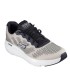 کفش پیاده روی اسکیچرز مردانه SKECHERS Go Run Elevate 220334-TNBK