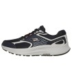 کفش پیاده روی اسکیچرز مردانه Skechers Go Run Consistent 2 220866-NVRD