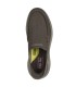 کفش پیاده روی اسکیچرز مردانه Skechers Slip-Ins 204804-TPE