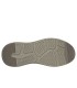 کفش پیاده روی اسکیچرز مردانه Skechers Slip-Ins 204804-TPE