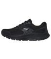 کفش پیاده روی اسکیچرز زنانه Skechers GO RUN Consistent 2 128606-BBK