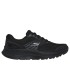 کفش پیاده روی اسکیچرز زنانه Skechers GO RUN Consistent 2 128606-BBK