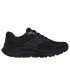 کفش پیاده روی اسکیچرز زنانه Skechers GO RUN Consistent 2 128606-BBK