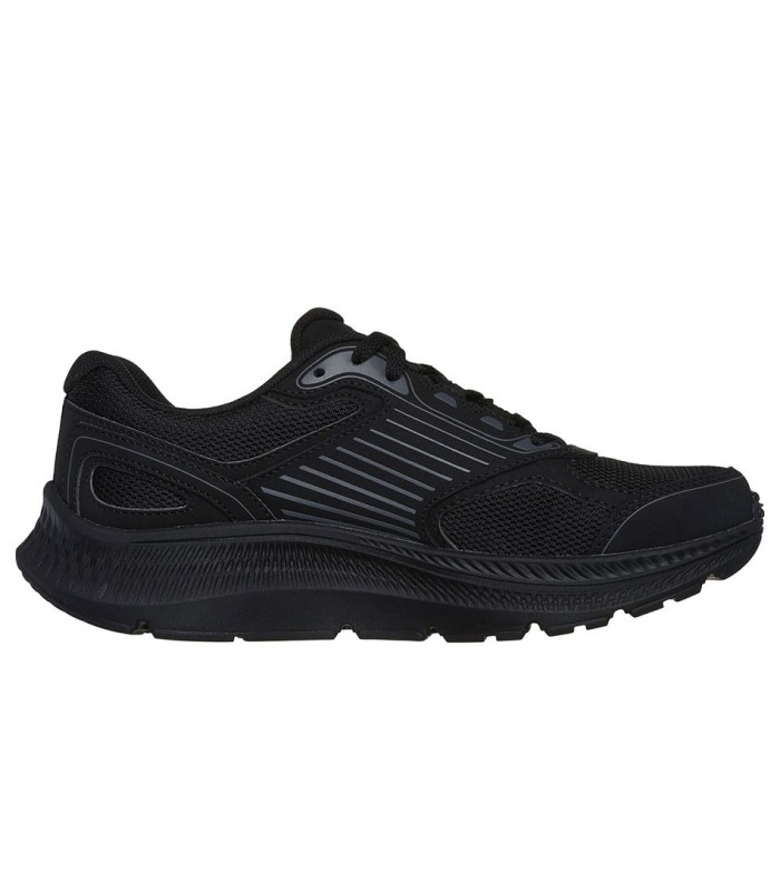 کفش پیاده روی اسکیچرز زنانه Skechers GO RUN Consistent 2 128606-BBK