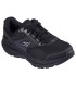 کفش پیاده روی اسکیچرز زنانه Skechers GO RUN Consistent 2 128606-BBK