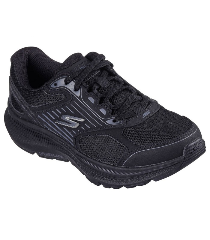 کفش پیاده روی اسکیچرز زنانه Skechers GO RUN Consistent 2 128606-BBK
