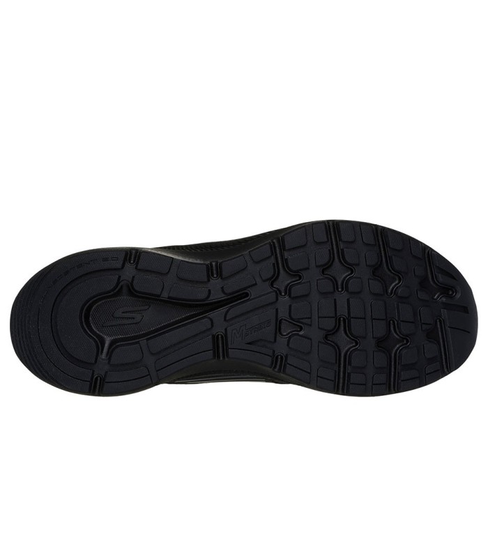 کفش پیاده روی اسکیچرز زنانه Skechers GO RUN Consistent 2 128606-BBK