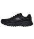 کفش پیاده روی اسکیچرز ضد آب زنانه Skechers Go Run Trail Altitude 2 129525-bbk
