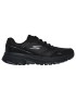 کفش پیاده روی اسکیچرز ضد آب زنانه Skechers Go Run Trail Altitude 2 129525-bbk