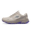 کفش پیاده روی اسکیچرز ضد آب زنانه Skechers Go Run Trail Altitude 2 129525-NTPR