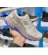 کفش پیاده روی اسکیچرز ضد آب زنانه Skechers Go Run Trail Altitude 2 129525-NTPR