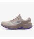 کفش پیاده روی اسکیچرز ضد آب زنانه Skechers Go Run Trail Altitude 2 129525-NTPR