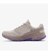 کفش پیاده روی اسکیچرز ضد آب زنانه Skechers Go Run Trail Altitude 2 129525-NTPR