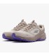 کفش پیاده روی اسکیچرز ضد آب زنانه Skechers Go Run Trail Altitude 2 129525-NTPR