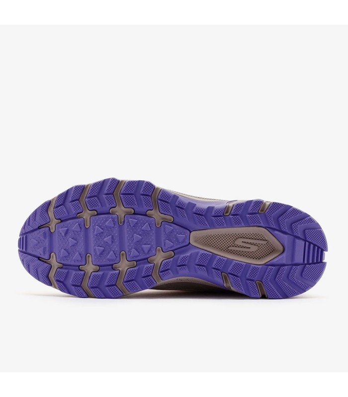 کفش پیاده روی اسکیچرز ضد آب زنانه Skechers Go Run Trail Altitude 2 129525-NTPR
