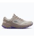 کفش پیاده روی اسکیچرز ضد آب زنانه Skechers Go Run Trail Altitude 2 129525-NTPR