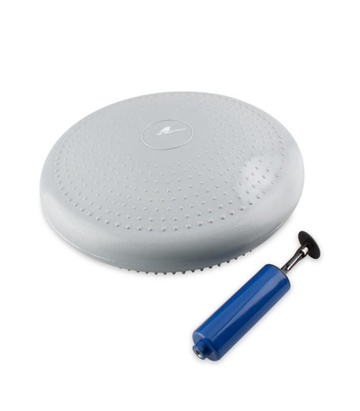 کوشن بال 35 سانتی متری برند AGILINEX