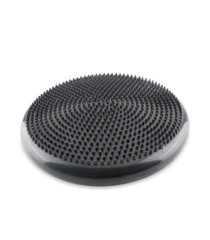 کوشن بال 35 سانتی متری برند AGILINEX