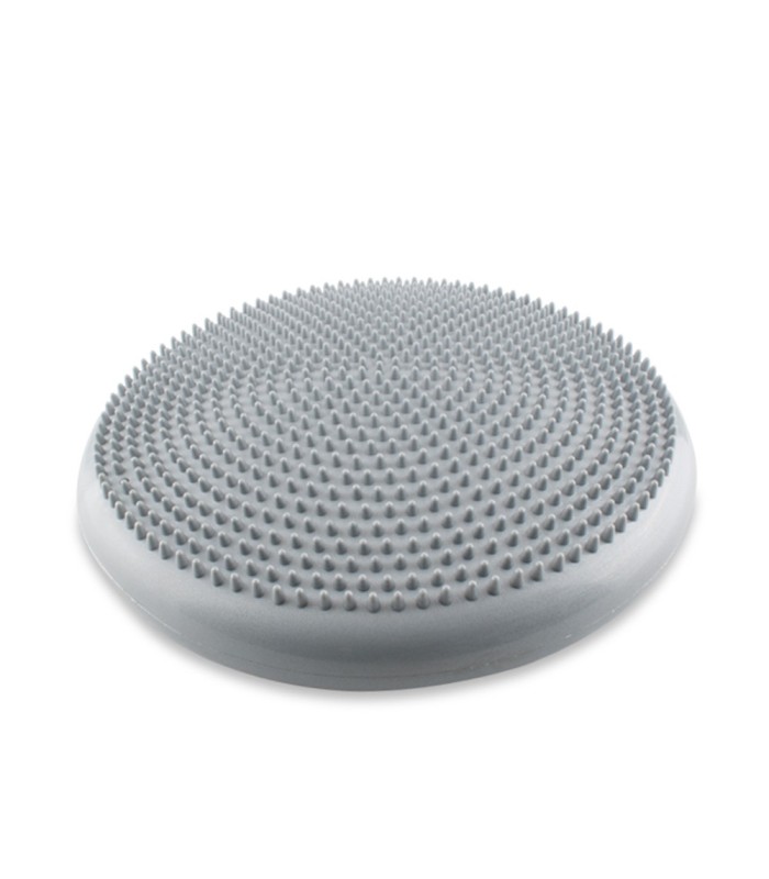 کوشن بال 35 سانتی متری برند AGILINEX