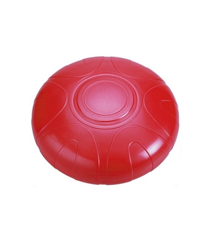 توپ تعادل برند MEGAFITNESS کد 705G