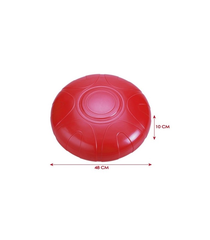 توپ تعادل برند MEGAFITNESS کد 705G