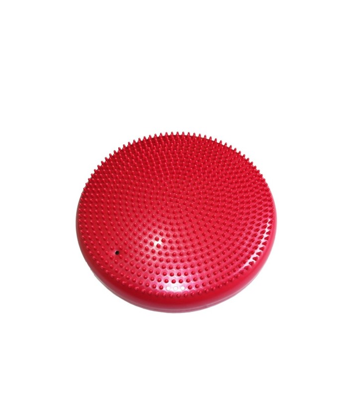 توپ تعادل برند MEGAFITNESS کد 705A