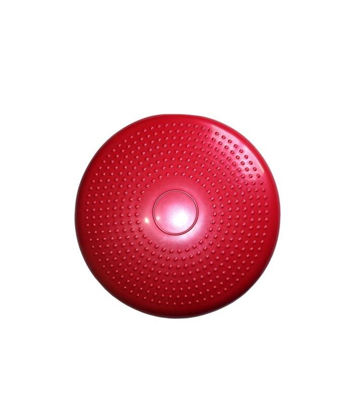 توپ تعادل برند MEGAFITNESS کد 705A