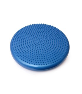 توپ نیم دایره تعادل برند JOREX کد MF-705