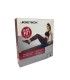 توپ نیم دایره تعادل برند JOREX کد MF-705