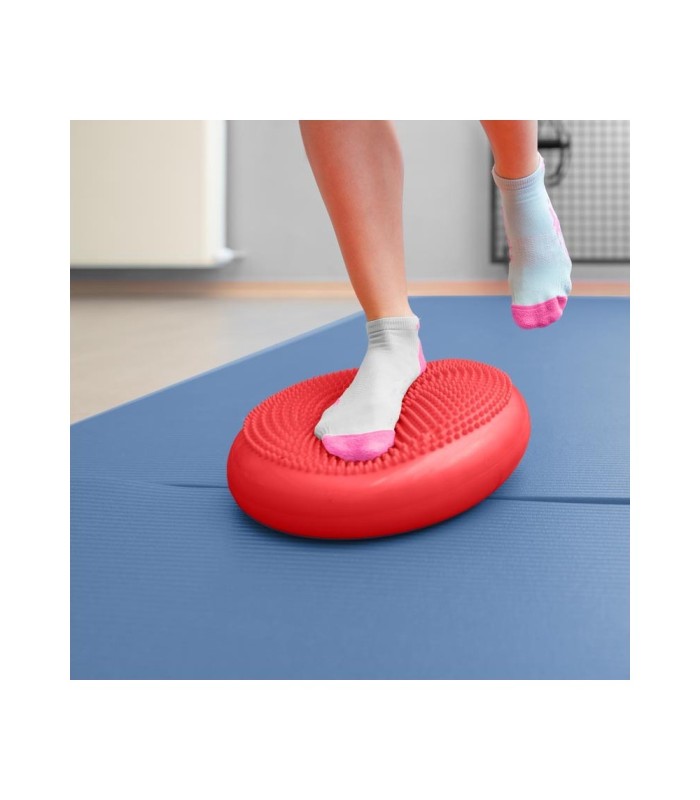 توپ تعادل ( کوشن بال )