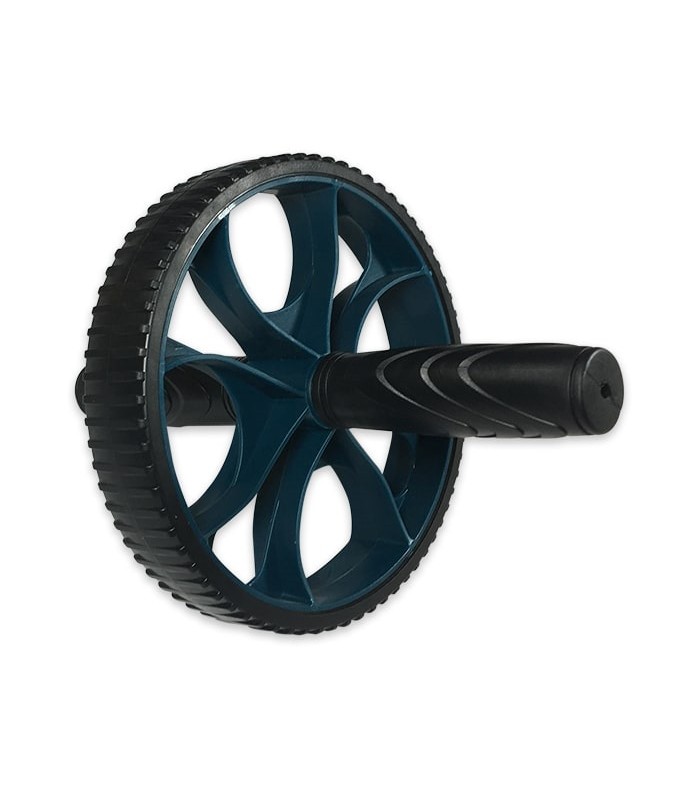 چرخ شکم جسمین برند Agilinex