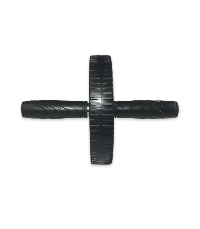 چرخ شکم جسمین برند Agilinex