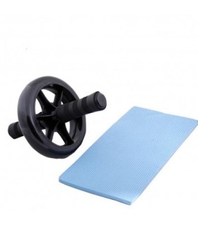 رولر تناسب اندام برند MegaFitness کد 3-468