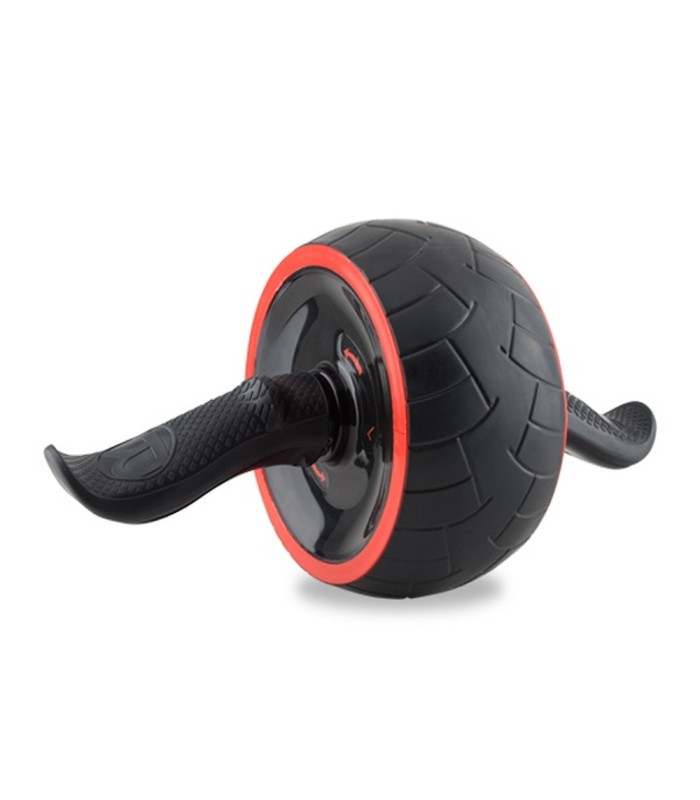 چرخ شکم فنردار برند AGILINEX